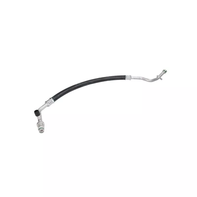 Conduite à haute pression, climatisation THERMOTEC KTT160268