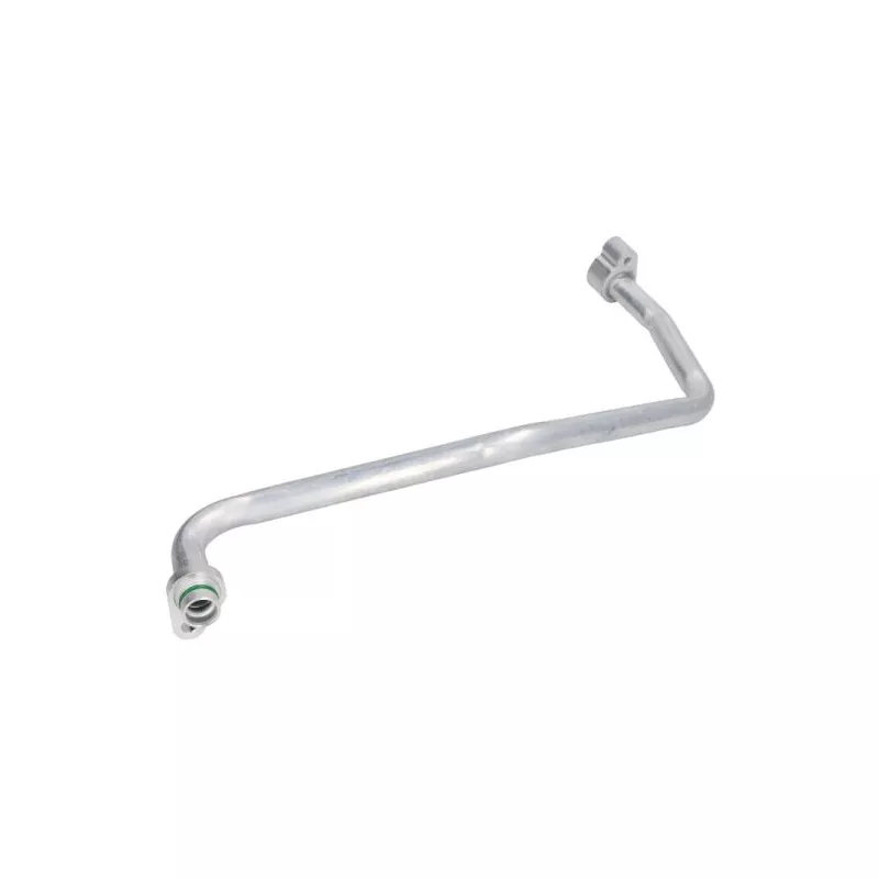 Conduite à haute pression, climatisation THERMOTEC KTT160269