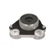 Coupelle de suspension MAGNUM TECHNOLOGY A7F036MT - Visuel 1