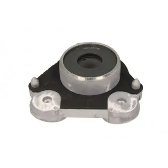 Coupelle de suspension MAGNUM TECHNOLOGY A7F036MT