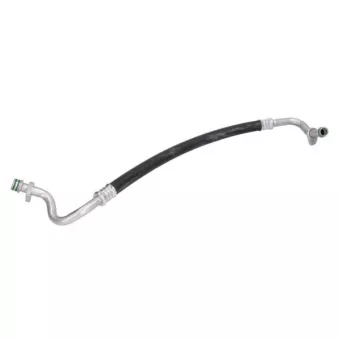 Conduite à haute pression, climatisation THERMOTEC KTT160270