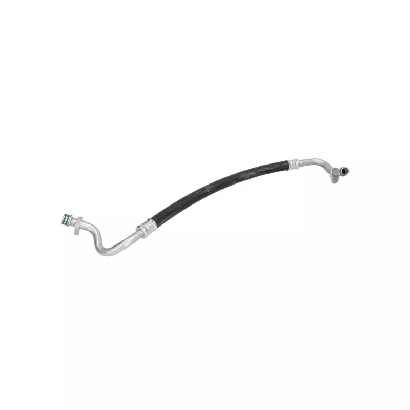 Conduite à haute pression, climatisation THERMOTEC KTT160270