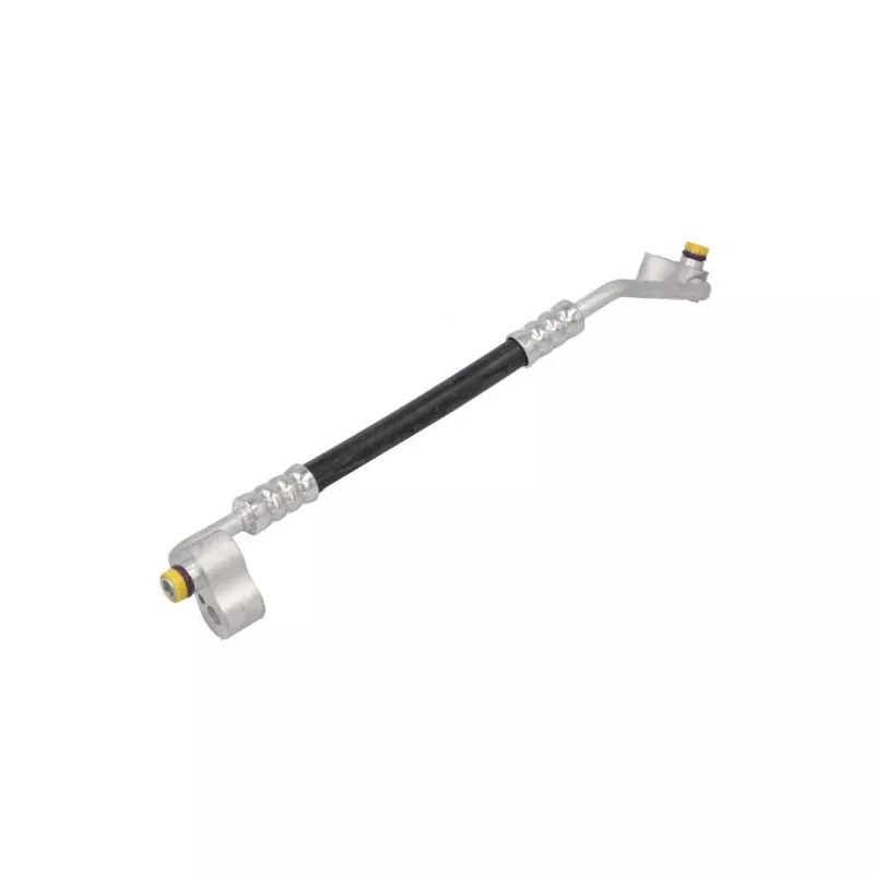Conduite à haute pression, climatisation THERMOTEC KTT160271