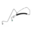 Conduite à haute pression, climatisation THERMOTEC KTT160272 - Visuel 1