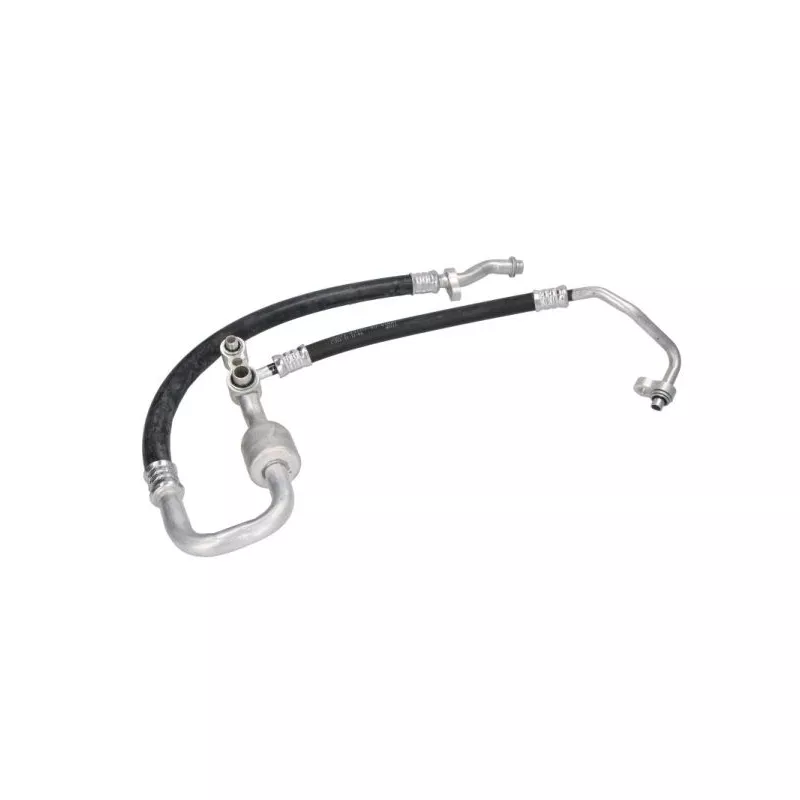 Conduite à haute pression, climatisation THERMOTEC KTT160273