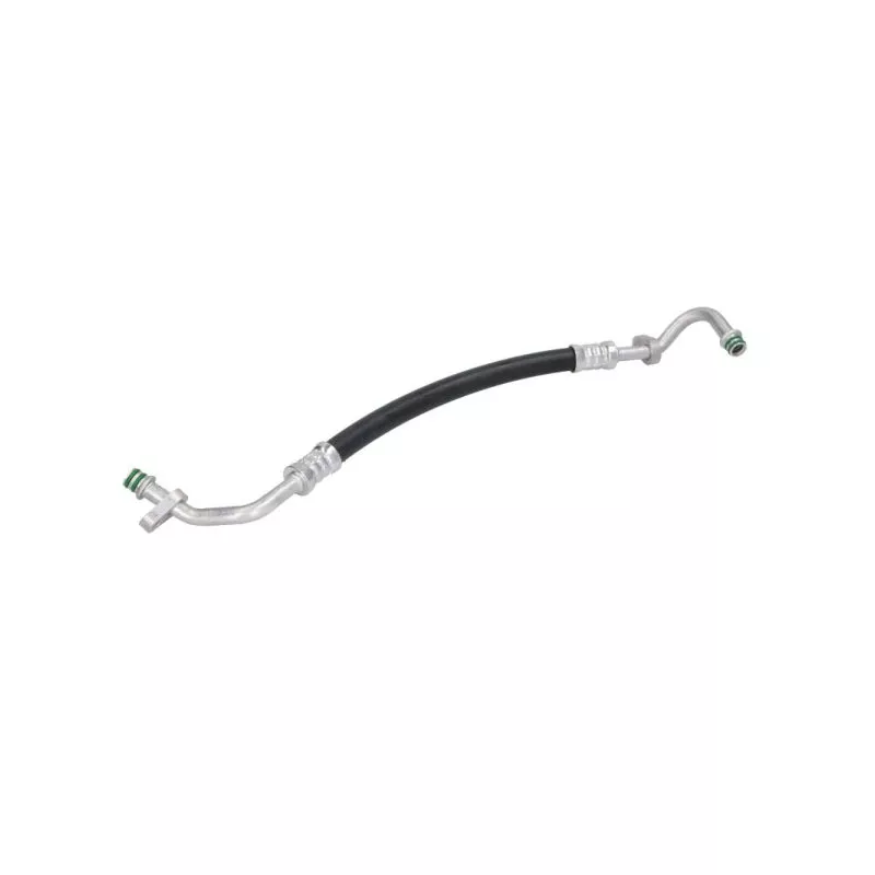 Conduite à haute pression, climatisation THERMOTEC KTT160274