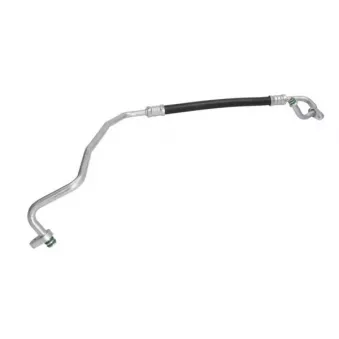 Conduite à haute pression, climatisation THERMOTEC KTT160275