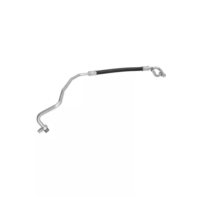 Conduite à haute pression, climatisation THERMOTEC KTT160275