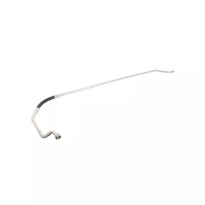 Conduite à haute pression, climatisation THERMOTEC KTT160276