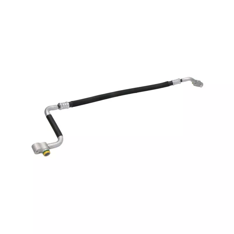 Conduite à haute pression, climatisation THERMOTEC KTT160277