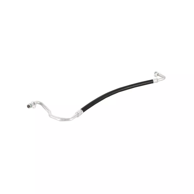 Conduite à haute pression, climatisation THERMOTEC KTT160278
