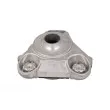 Coupelle de suspension MAGNUM TECHNOLOGY A7F036MT - Visuel 2