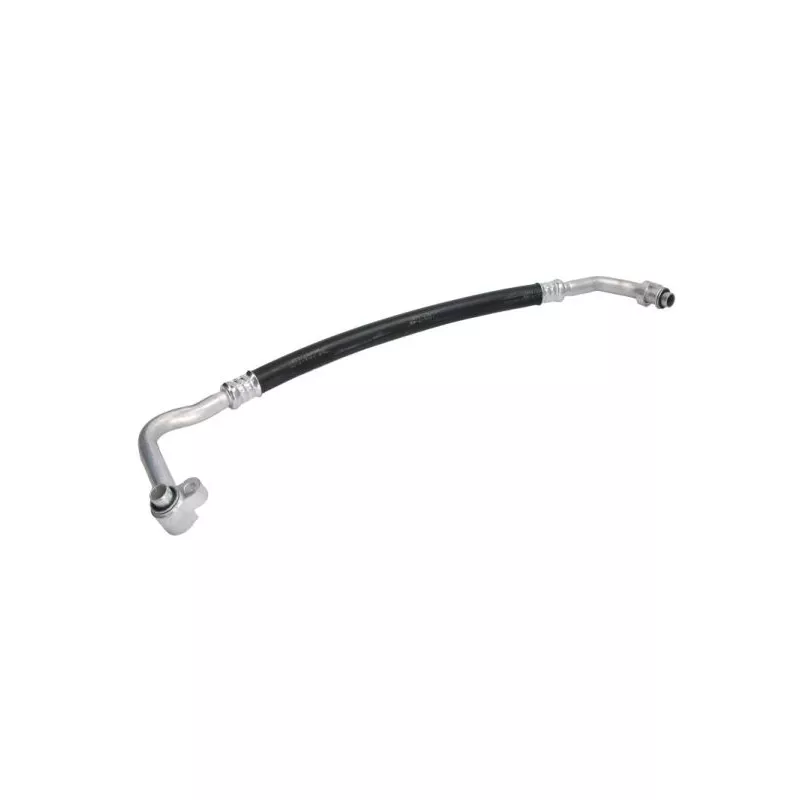 Conduite à haute pression, climatisation THERMOTEC KTT160279