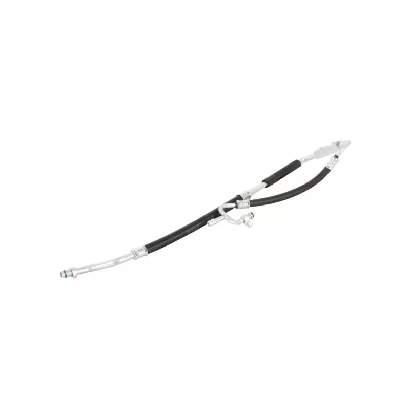 Conduite à haute pression, climatisation THERMOTEC KTT160282