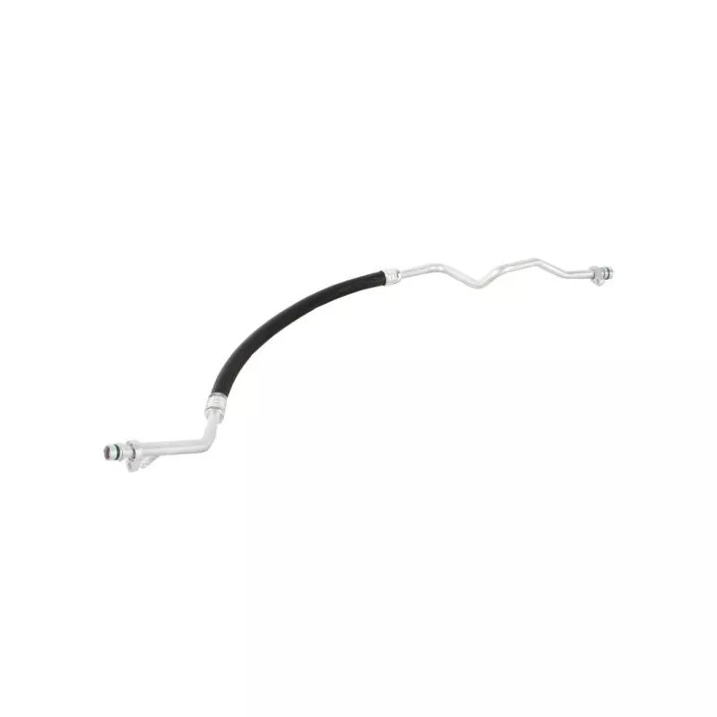 Conduite à haute pression, climatisation THERMOTEC KTT160283