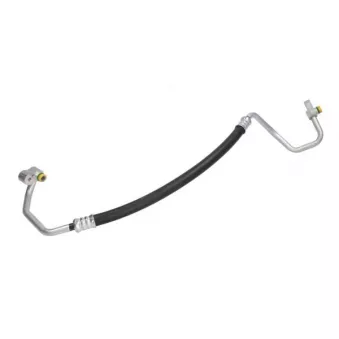 Conduite à haute pression, climatisation THERMOTEC KTT160284