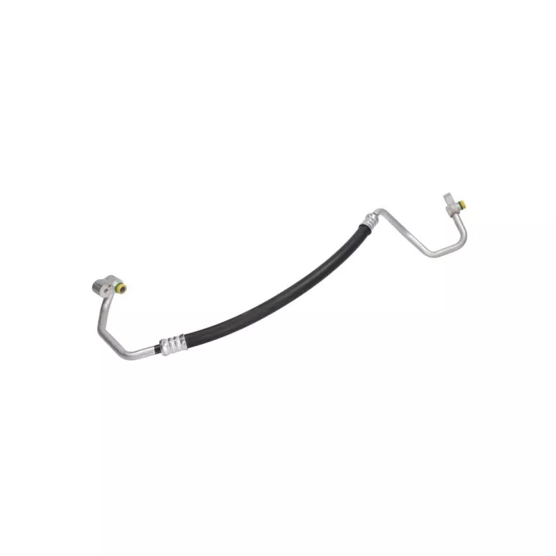 Conduite à haute pression, climatisation THERMOTEC KTT160284