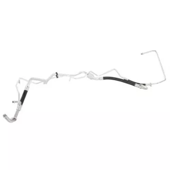 Conduite à haute pression, climatisation THERMOTEC KTT160286