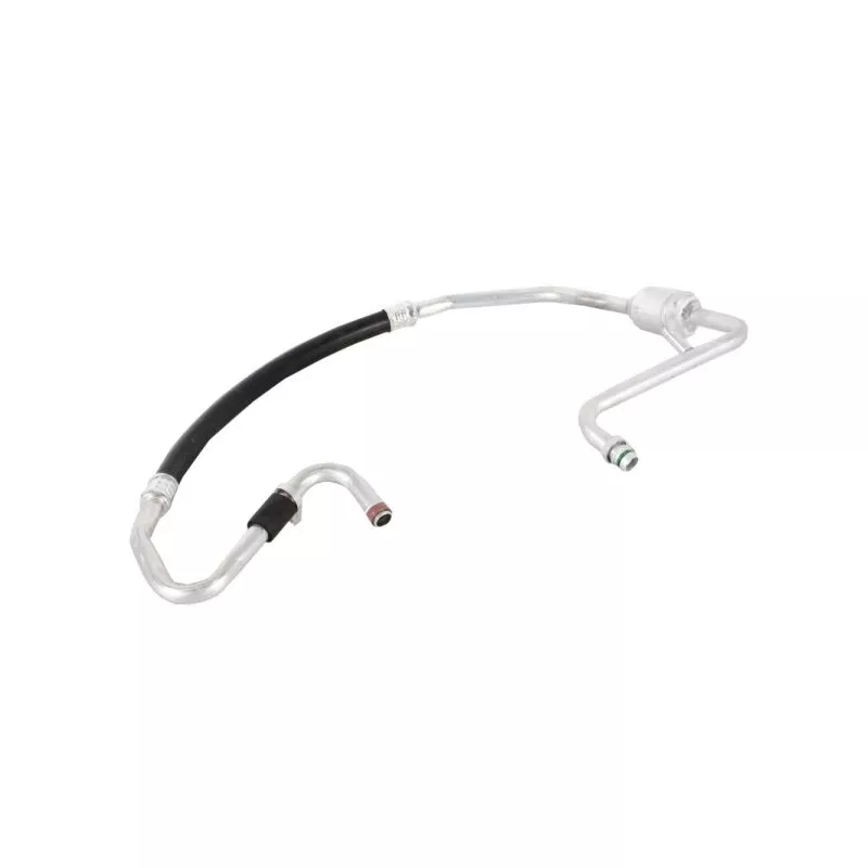 Conduite à haute pression, climatisation THERMOTEC KTT160288