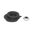 Coupelle de suspension MAGNUM TECHNOLOGY A7F037MT - Visuel 1