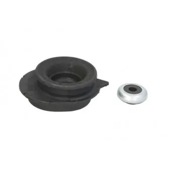 Coupelle de suspension MAGNUM TECHNOLOGY A7F037MT