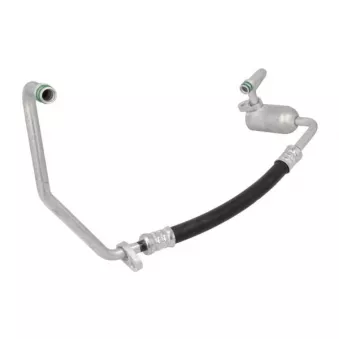 Conduite à haute pression, climatisation THERMOTEC KTT160289
