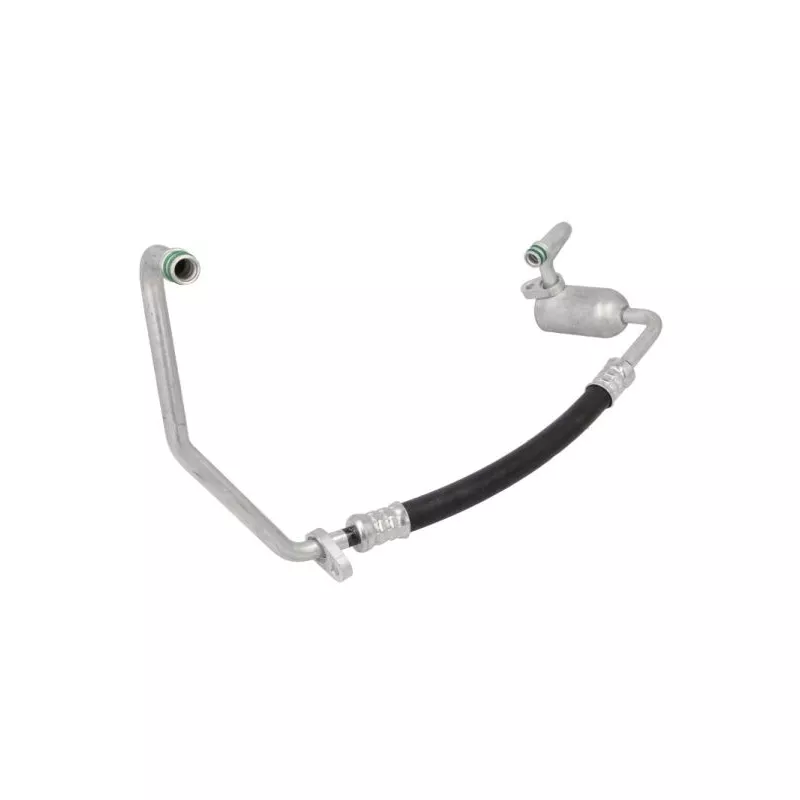 Conduite à haute pression, climatisation THERMOTEC KTT160289