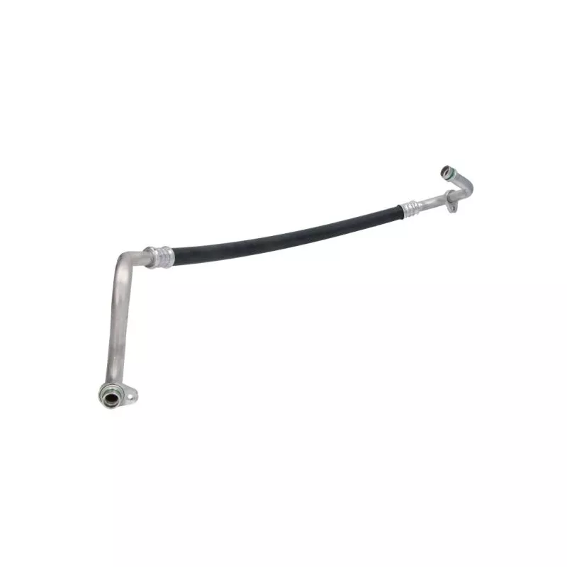 Conduite à haute pression, climatisation THERMOTEC KTT160290