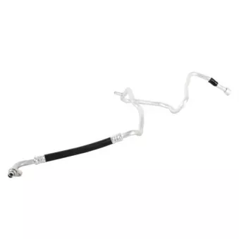 Conduite à haute pression, climatisation THERMOTEC KTT160291