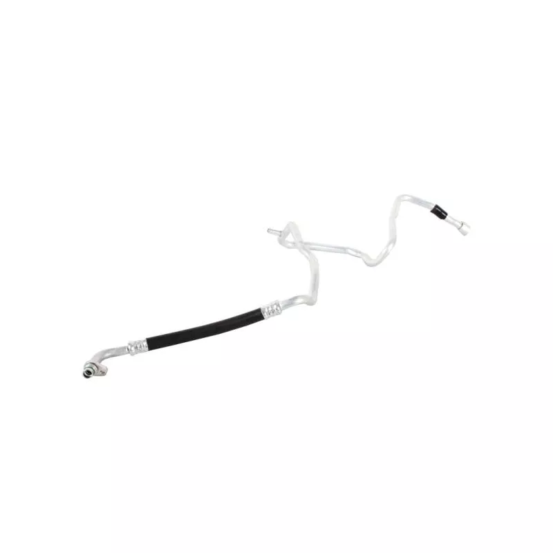 Conduite à haute pression, climatisation THERMOTEC KTT160291