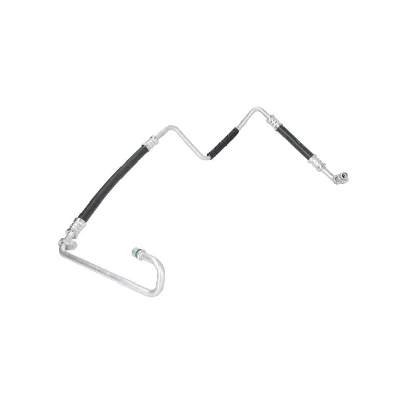 Conduite à haute pression, climatisation THERMOTEC KTT160293
