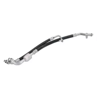 Conduite à haute pression, climatisation THERMOTEC KTT160294