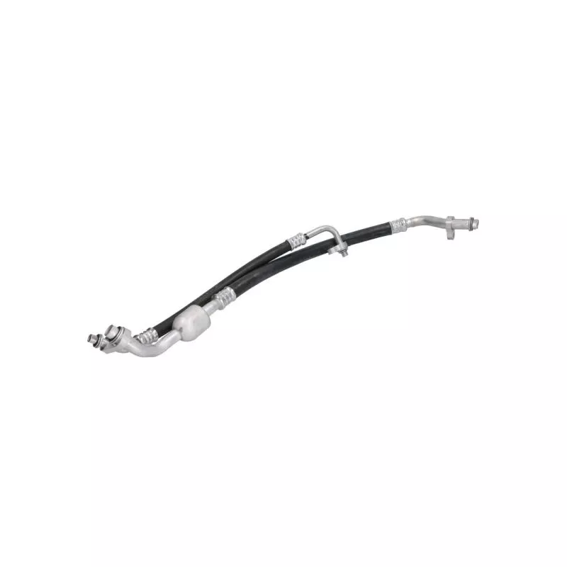 Conduite à haute pression, climatisation THERMOTEC KTT160294
