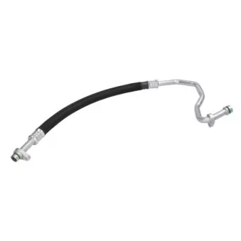Conduite à haute pression, climatisation THERMOTEC KTT160295