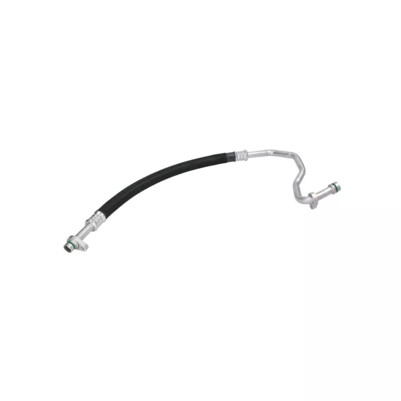 Conduite à haute pression, climatisation THERMOTEC KTT160295