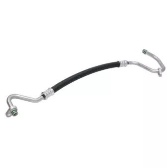 Conduite à haute pression, climatisation THERMOTEC KTT160296