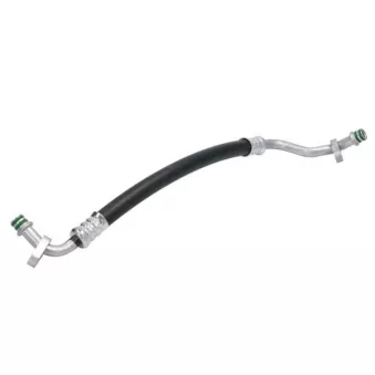 Conduite à haute pression, climatisation THERMOTEC KTT160297