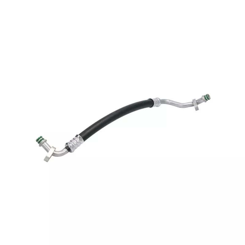 Conduite à haute pression, climatisation THERMOTEC KTT160297
