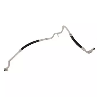 Conduite à haute pression, climatisation THERMOTEC KTT160298