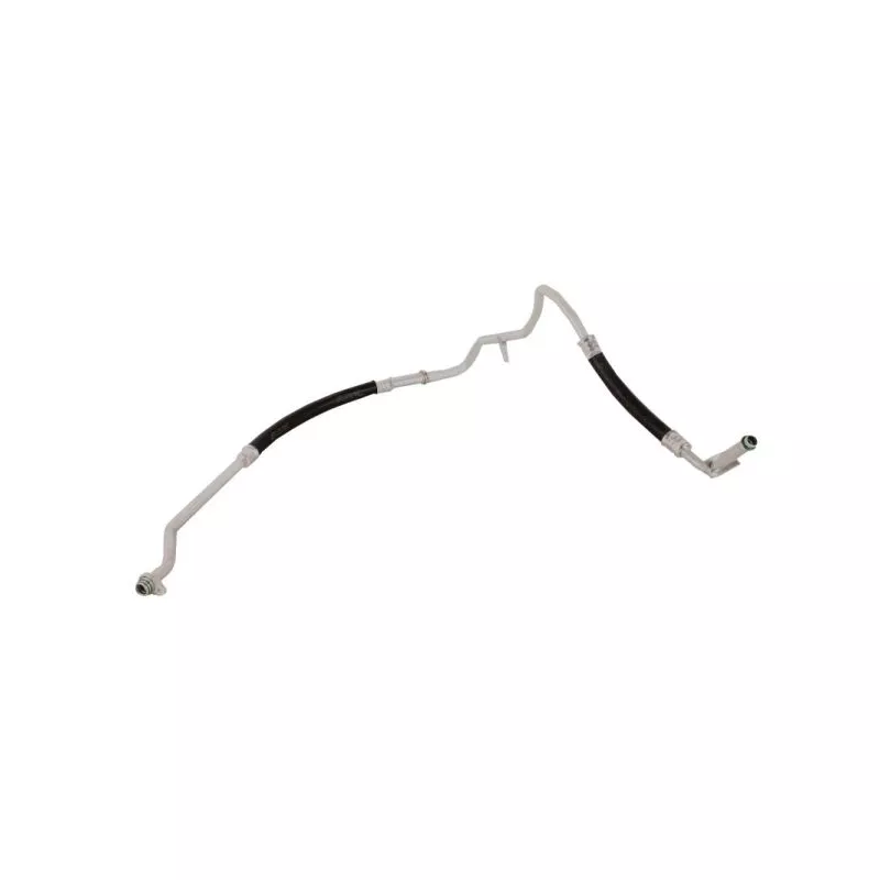 Conduite à haute pression, climatisation THERMOTEC KTT160298