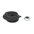Coupelle de suspension MAGNUM TECHNOLOGY A7F037MT - Visuel 2