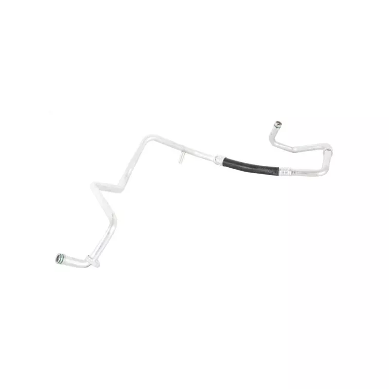 Conduite à haute pression, climatisation THERMOTEC KTT160299