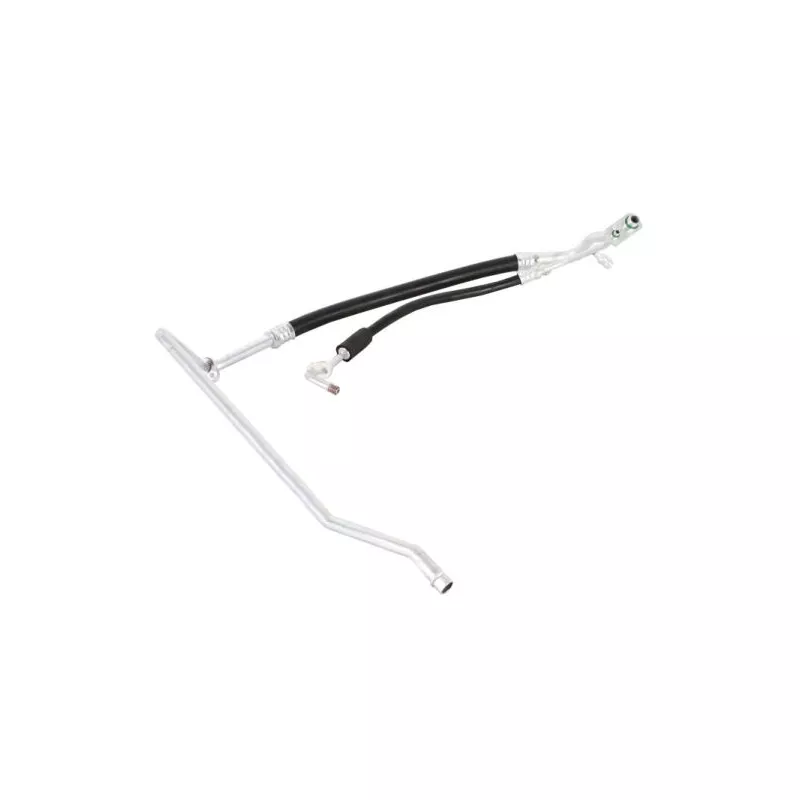 Conduite à haute pression, climatisation THERMOTEC KTT160302