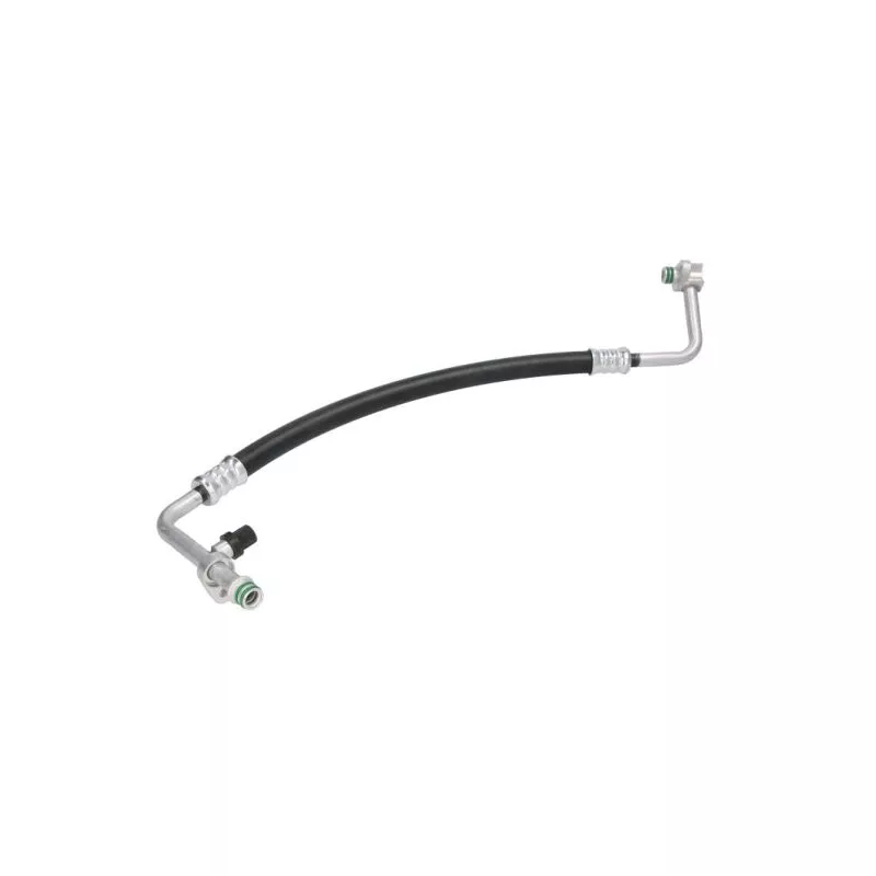 Conduite à haute pression, climatisation THERMOTEC KTT160304