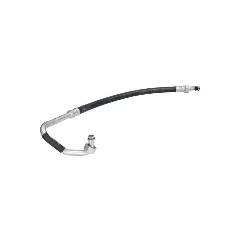 Conduite à haute pression, climatisation THERMOTEC KTT160305