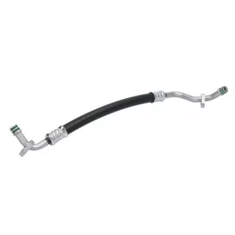 Conduite à haute pression, climatisation THERMOTEC KTT160306