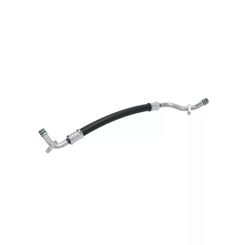 Conduite à haute pression, climatisation THERMOTEC KTT160306