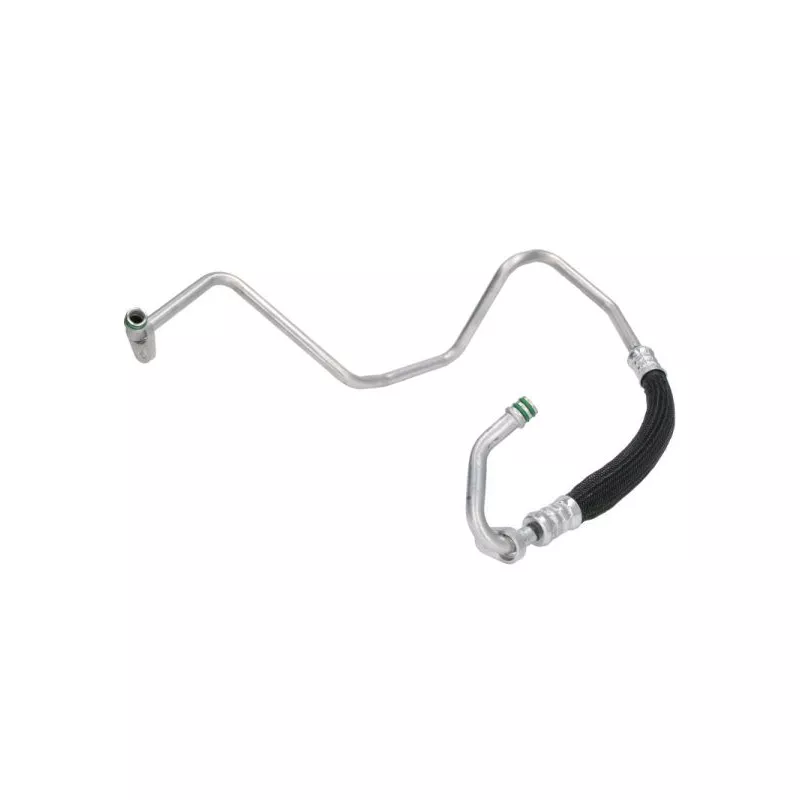 Conduite à haute pression, climatisation THERMOTEC KTT160308