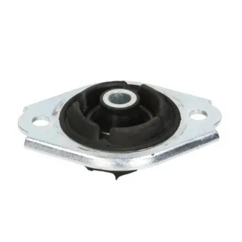 Support de jambe de suspension MAGNUM TECHNOLOGY A7F038MT