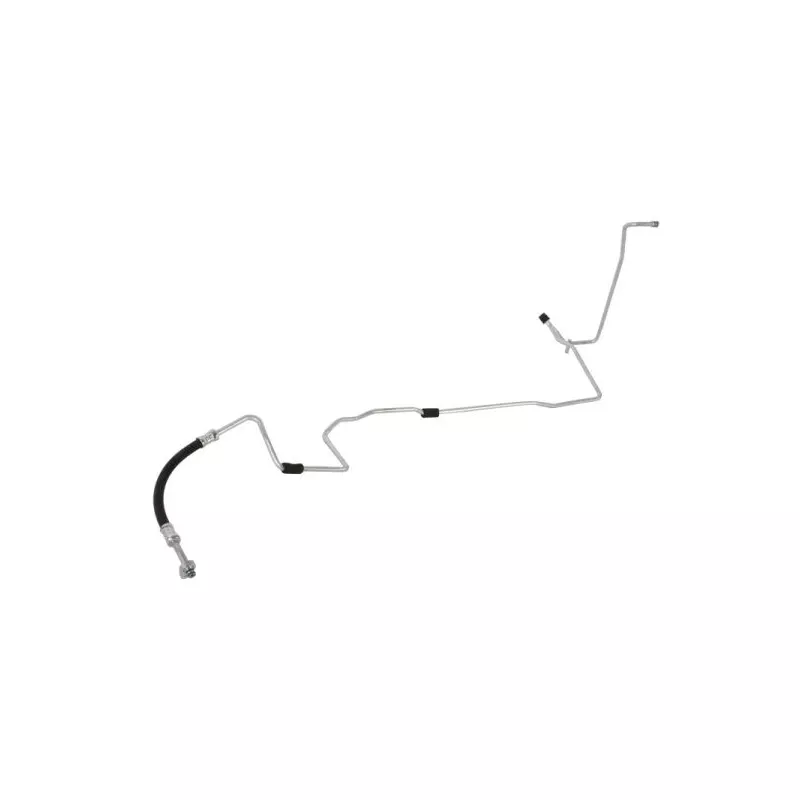 Conduite à haute pression, climatisation THERMOTEC KTT160309